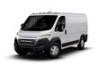  Ram ProMaster