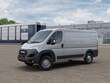  Ram ProMaster