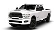  Ram 3500
