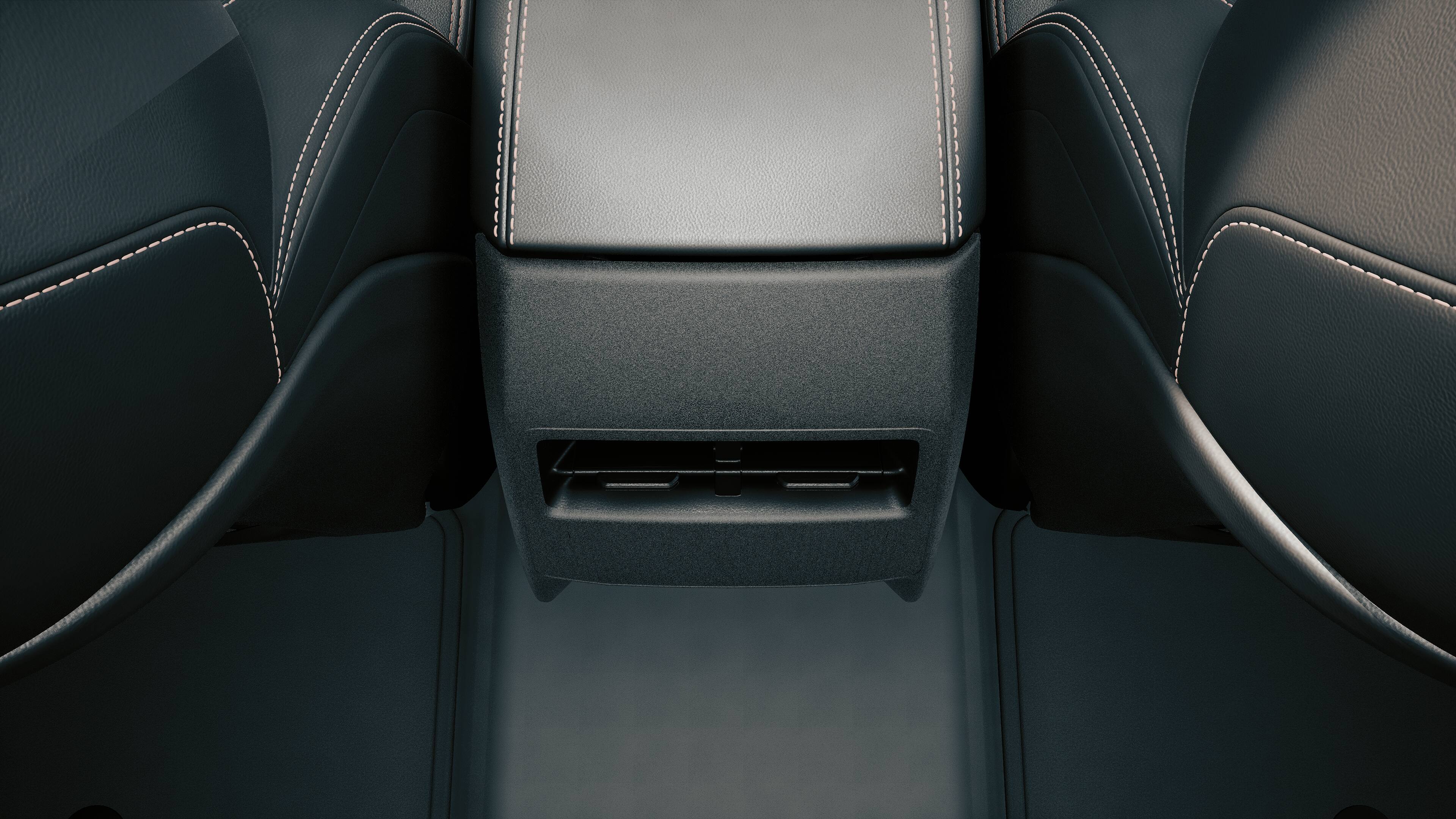 New 2027 Jeep Cherokee LIMITED 4X4 Sport Utility