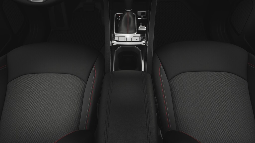 New 2026 Jeep Compass TRAILHAWK 4X4 Sport Utility