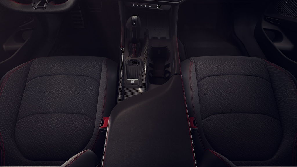 New 2026 Dodge Charger Scat Pack Plus 2-Door AWD Coupe