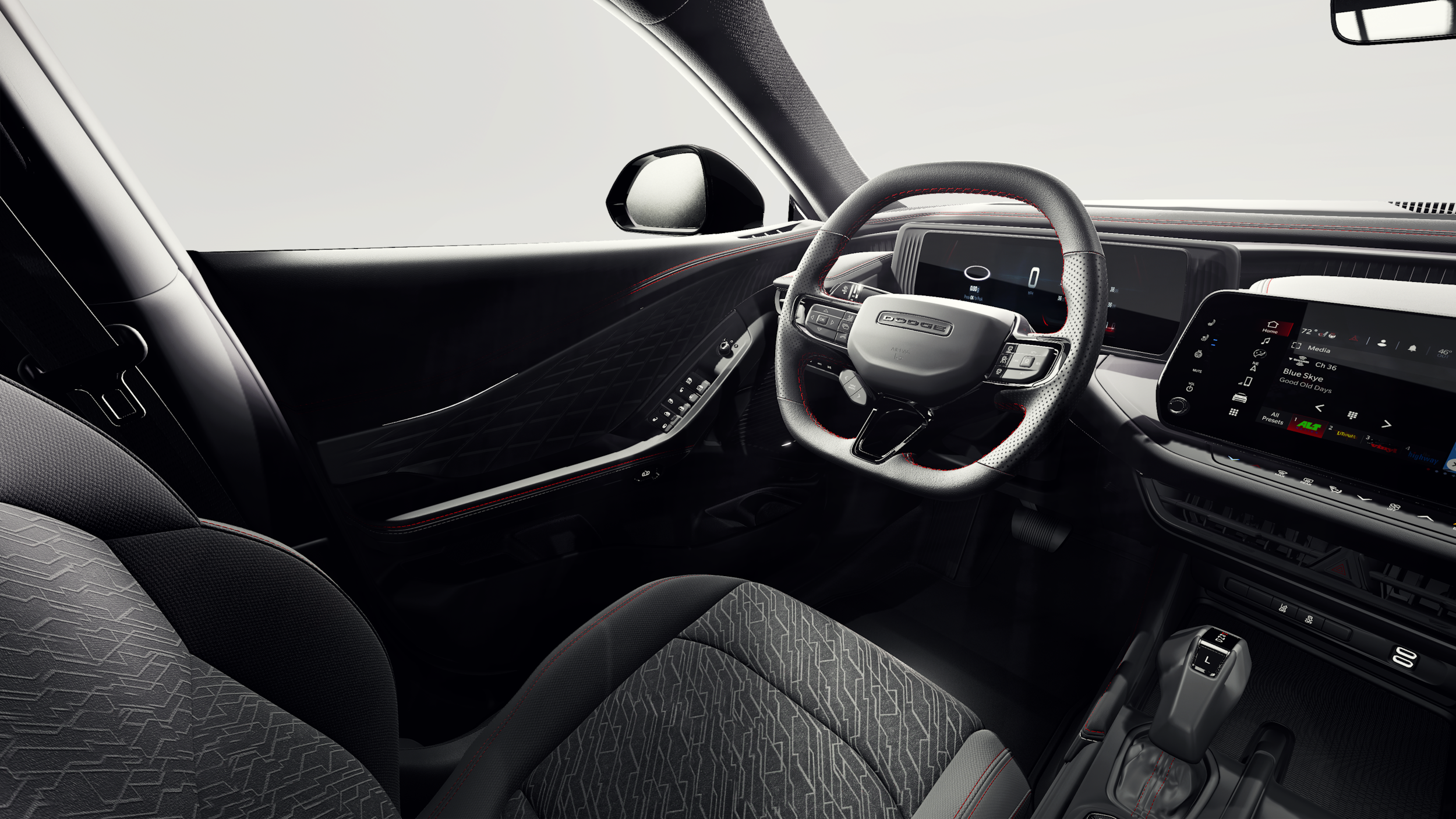 Photo 37