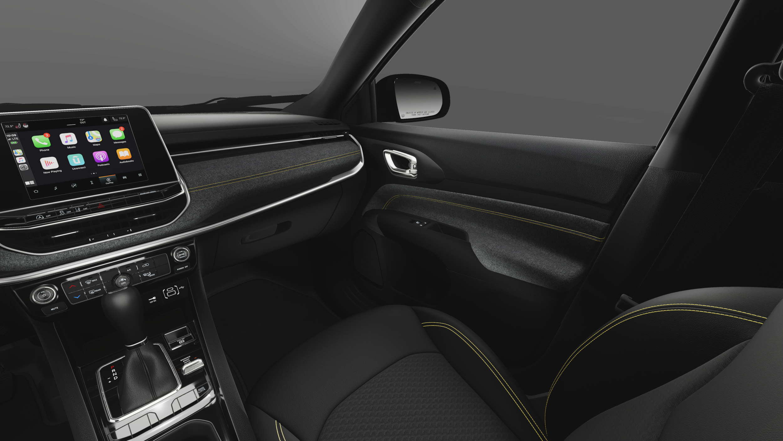 Photo 34