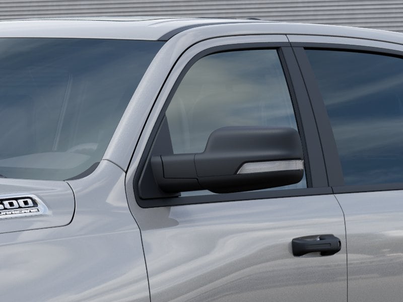2026 RAM 1500 Big Horn/Lone Star - Photo 12