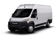  Ram ProMaster