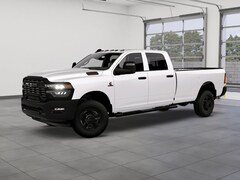 2026 Ram 2500 Tradesman 4x4 Pickup
