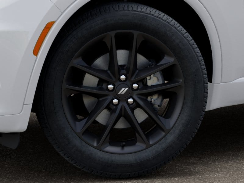 2026 Dodge Durango GT - Photo 45