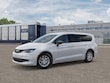 Chrysler Voyager