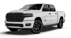 2027 Ram 1500 Express Pickup