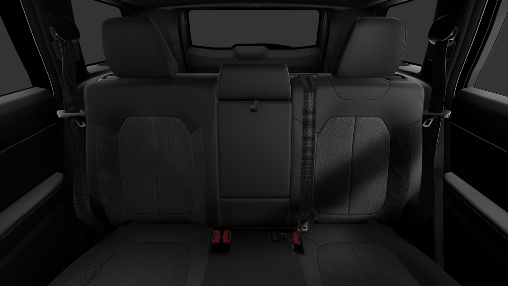 New 2026 Jeep Cherokee LAREDO 4X4 Sport Utility