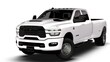  Ram 3500