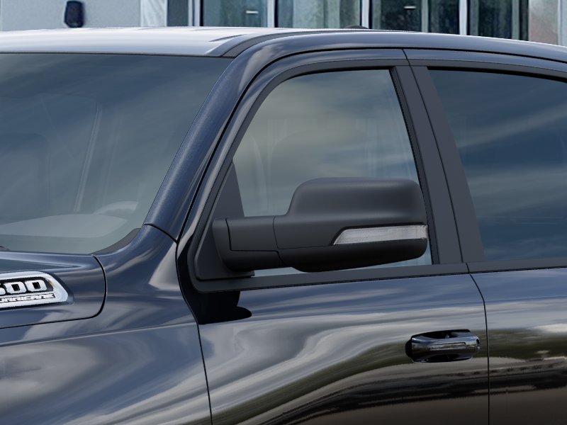2026 RAM 1500 Big Horn/Lone Star - Photo 38