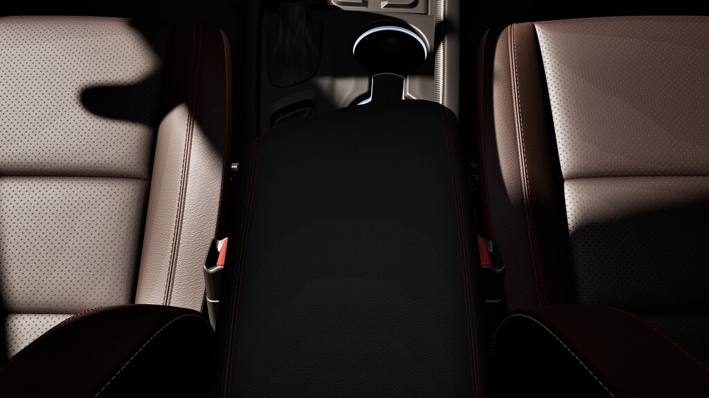 New 2027 Dodge Durango GT HEMI V8 PLUS AWD Sport Utility