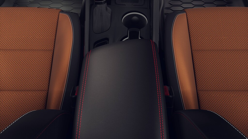 New 2026 Dodge Durango GT Plus Hemi V8 Sport Utility