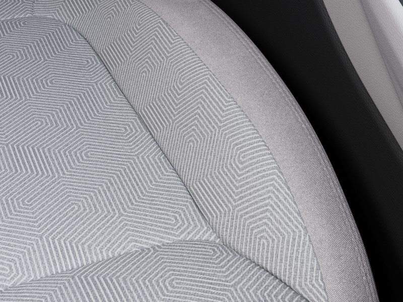 2026 Jeep Cherokee Laredo - Photo 20