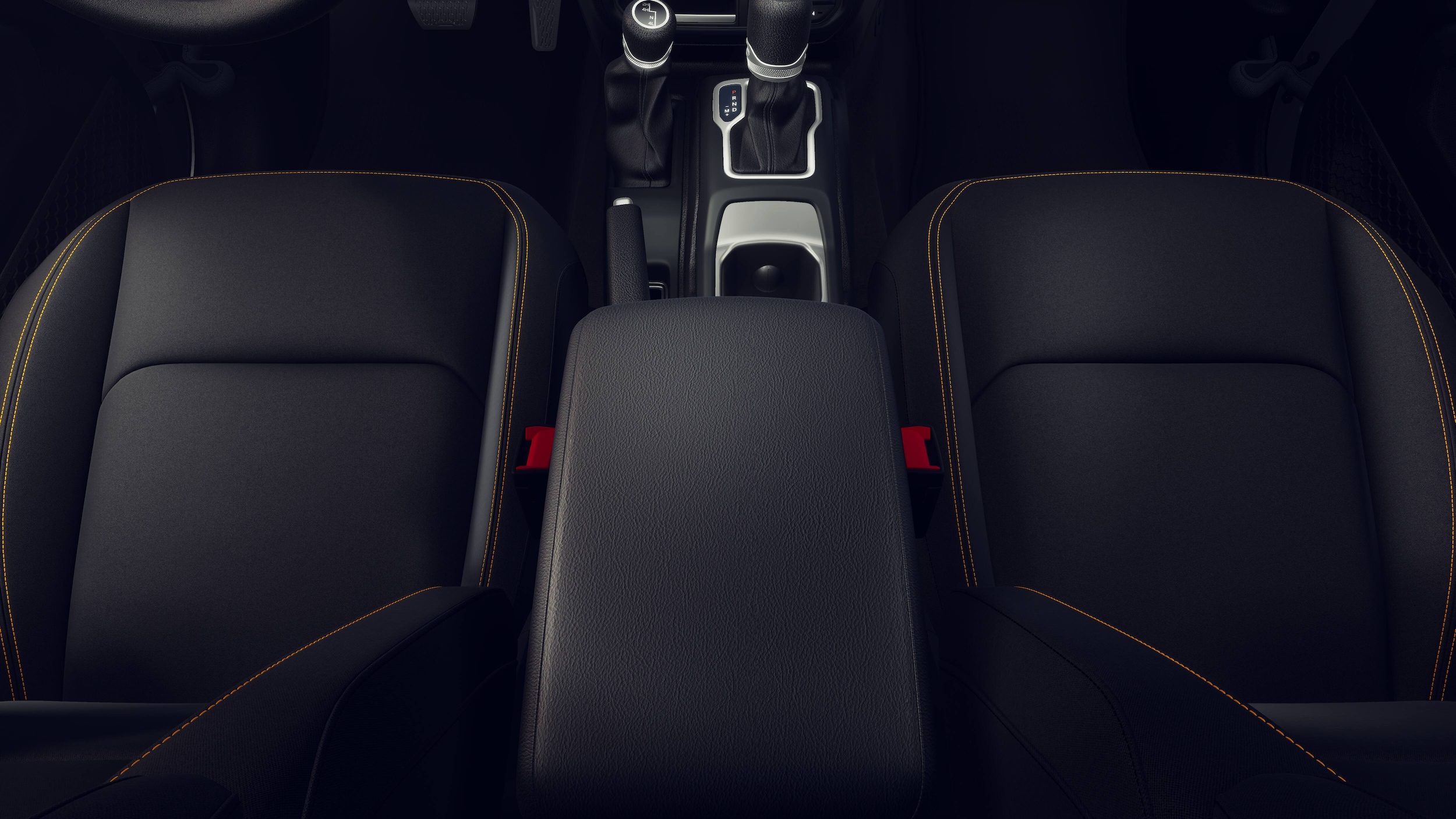 2026 Jeep Gladiator Sport S - Photo 36