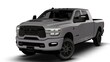  Ram 3500
