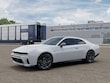  Dodge Charger 2-Door