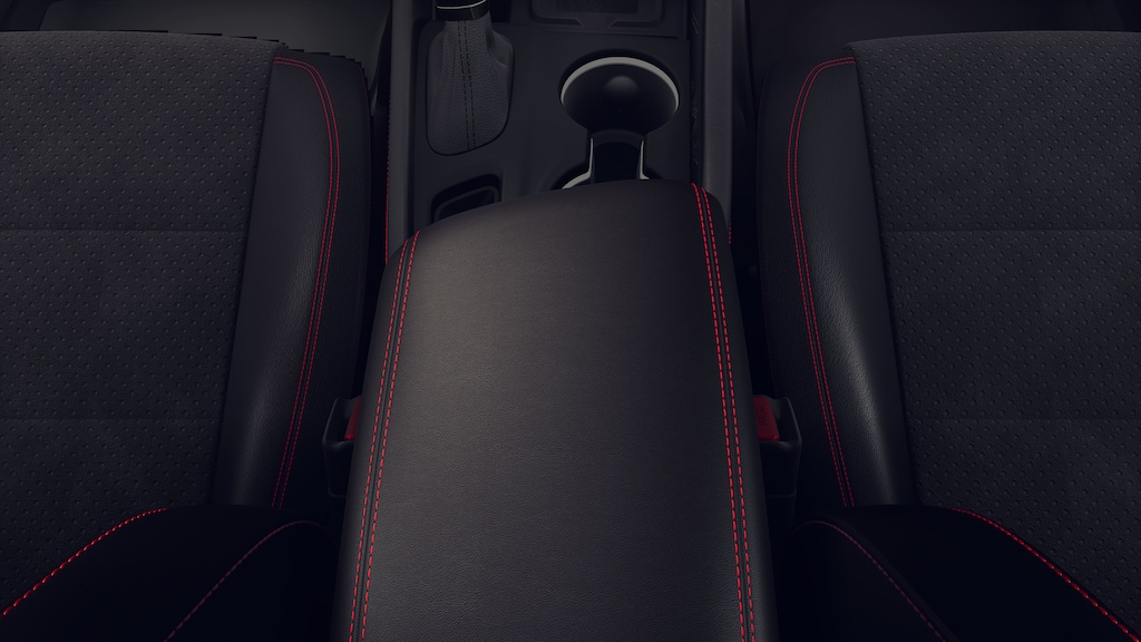 New 2026 Dodge Durango GT Plus Sport Utility