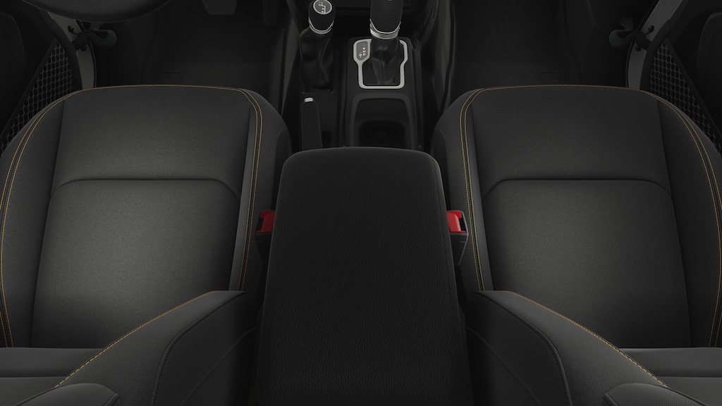New 2025 Jeep Gladiator Sport S Pickup