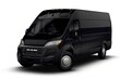  Ram ProMaster