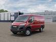  Ram Promaster 1500