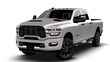  Ram 2500