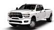  Ram 3500