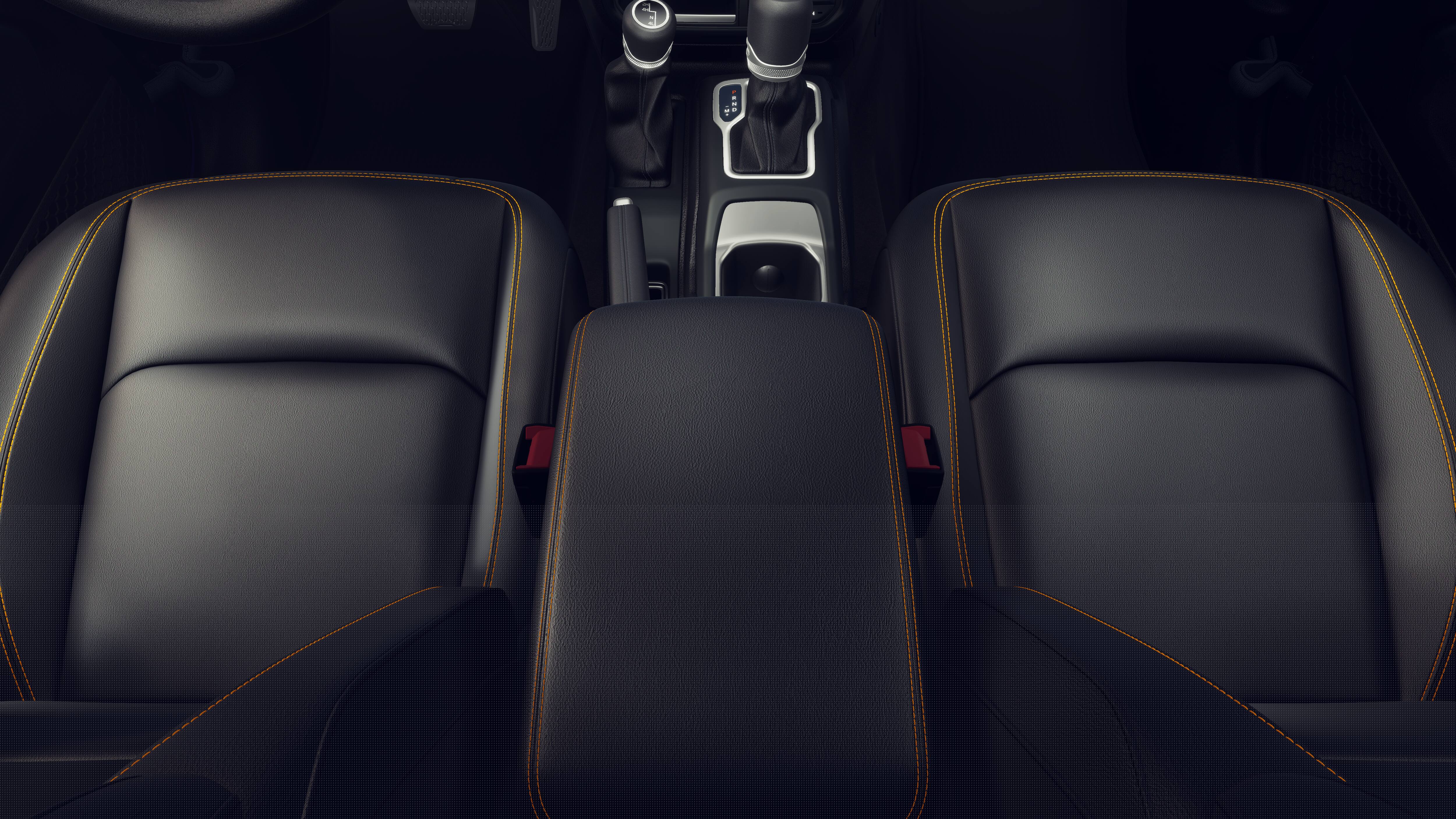 New 2026 Jeep Gladiator Sport Pickup