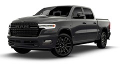 2026 Ram 1500 Limited Pickup