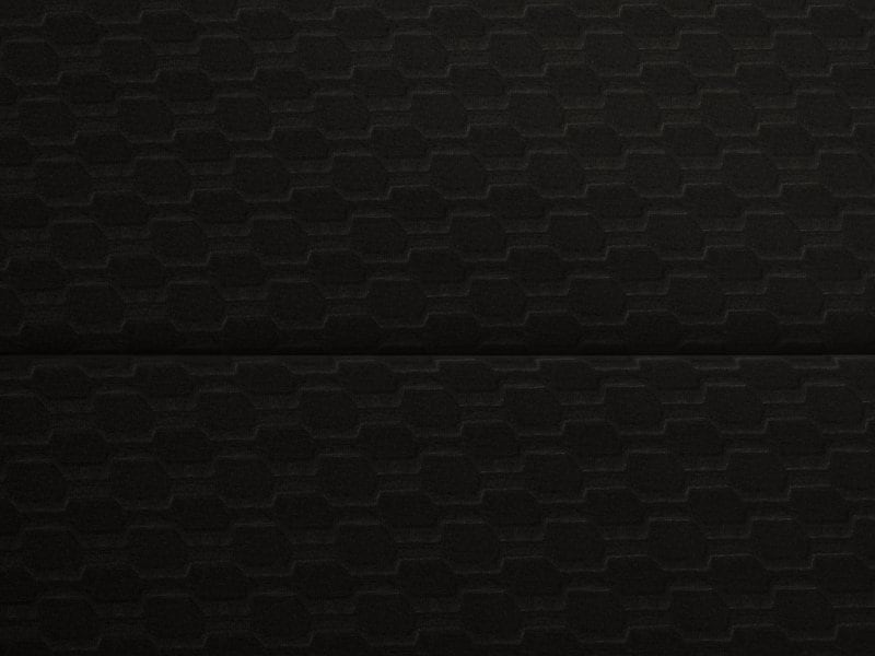 2026 RAM Ram 2500 Pickup Tradesman's photo