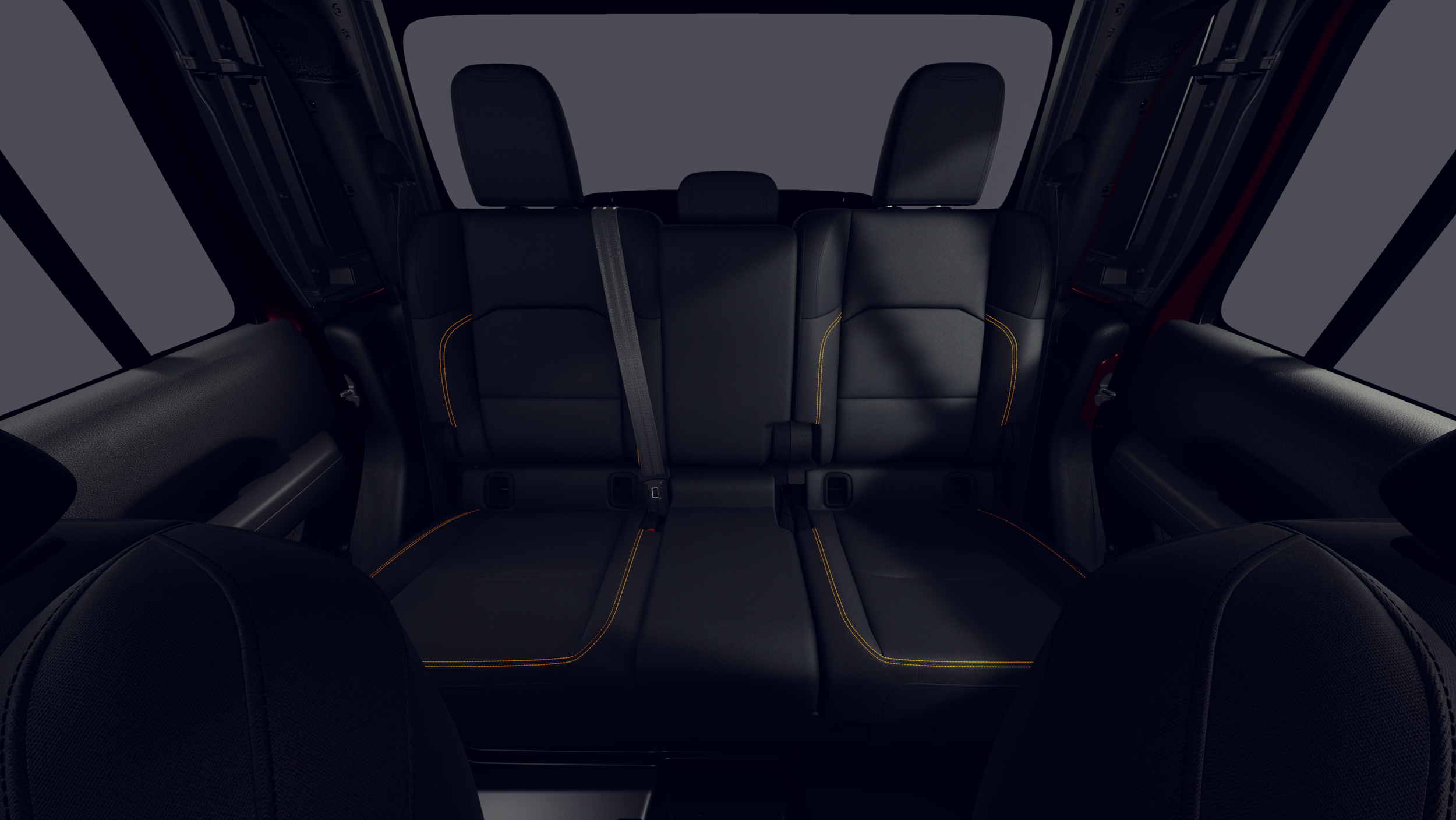 2026 Jeep Gladiator Sport - Photo 38