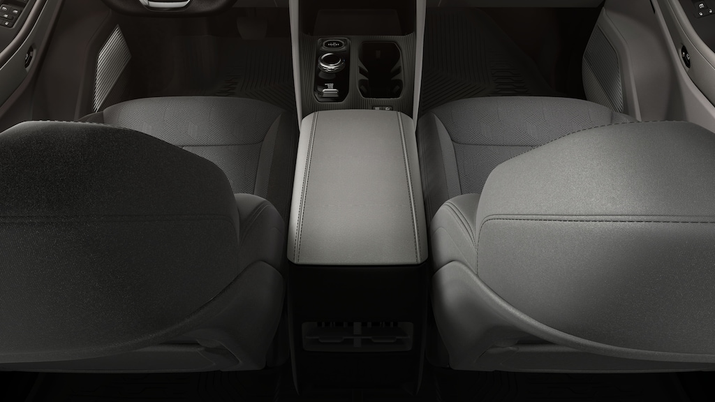 New 2026 Jeep Cherokee LAREDO 4X4 Sport Utility
