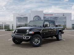 2026 Jeep Gladiator 85TH ANNIVERSARY EDITION 4X4 Pickup