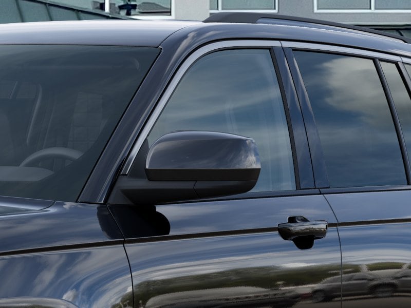 2026 Jeep Grand Cherokee Laredo - Photo 38