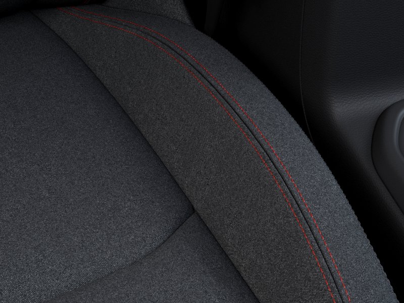 2025 Jeep Gladiator Rubicon - Photo 50