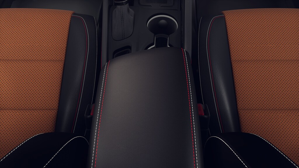 New 2026 Dodge Durango GT HEMI V8 Sport Utility
