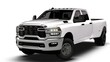  Ram 3500