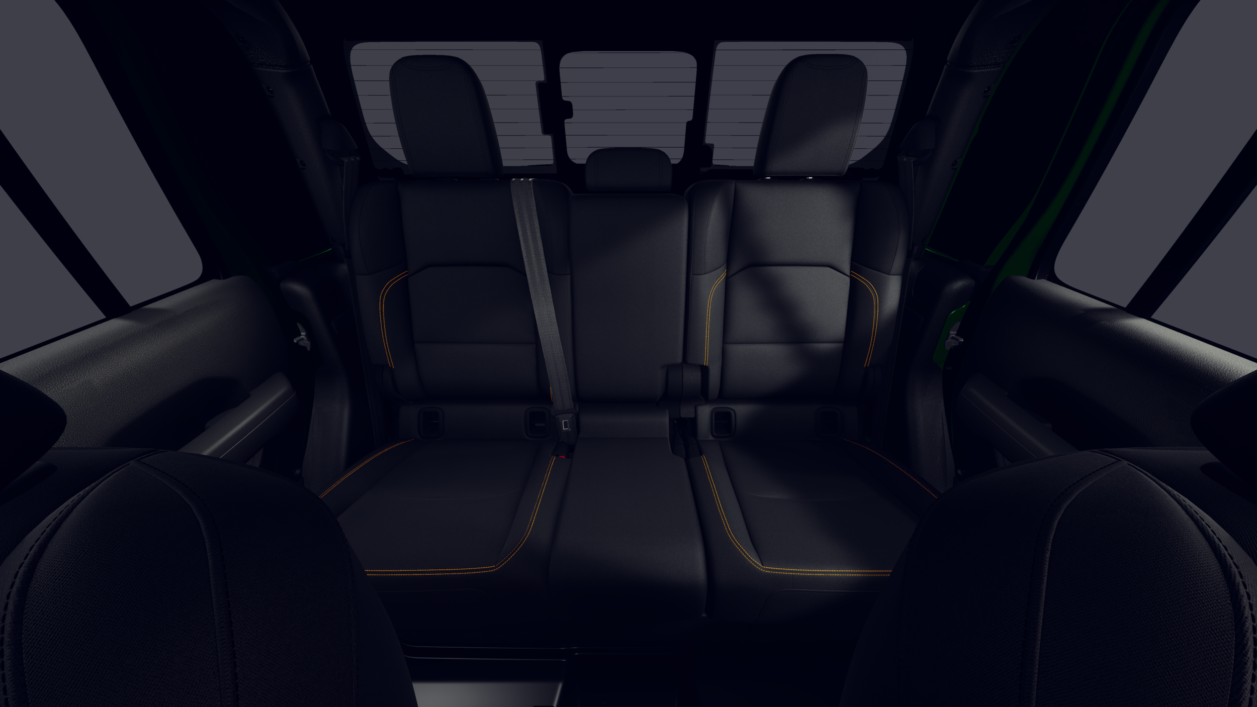 2026 Jeep Gladiator Sport S - Photo 24