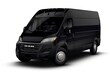  Ram ProMaster 2500