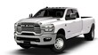  Ram 3500