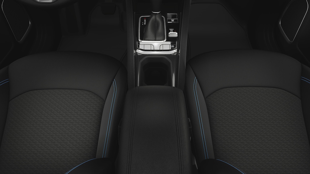 New 2026 Jeep Compass Latitude Sport Utility