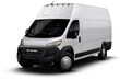  Ram Promaster 3500
