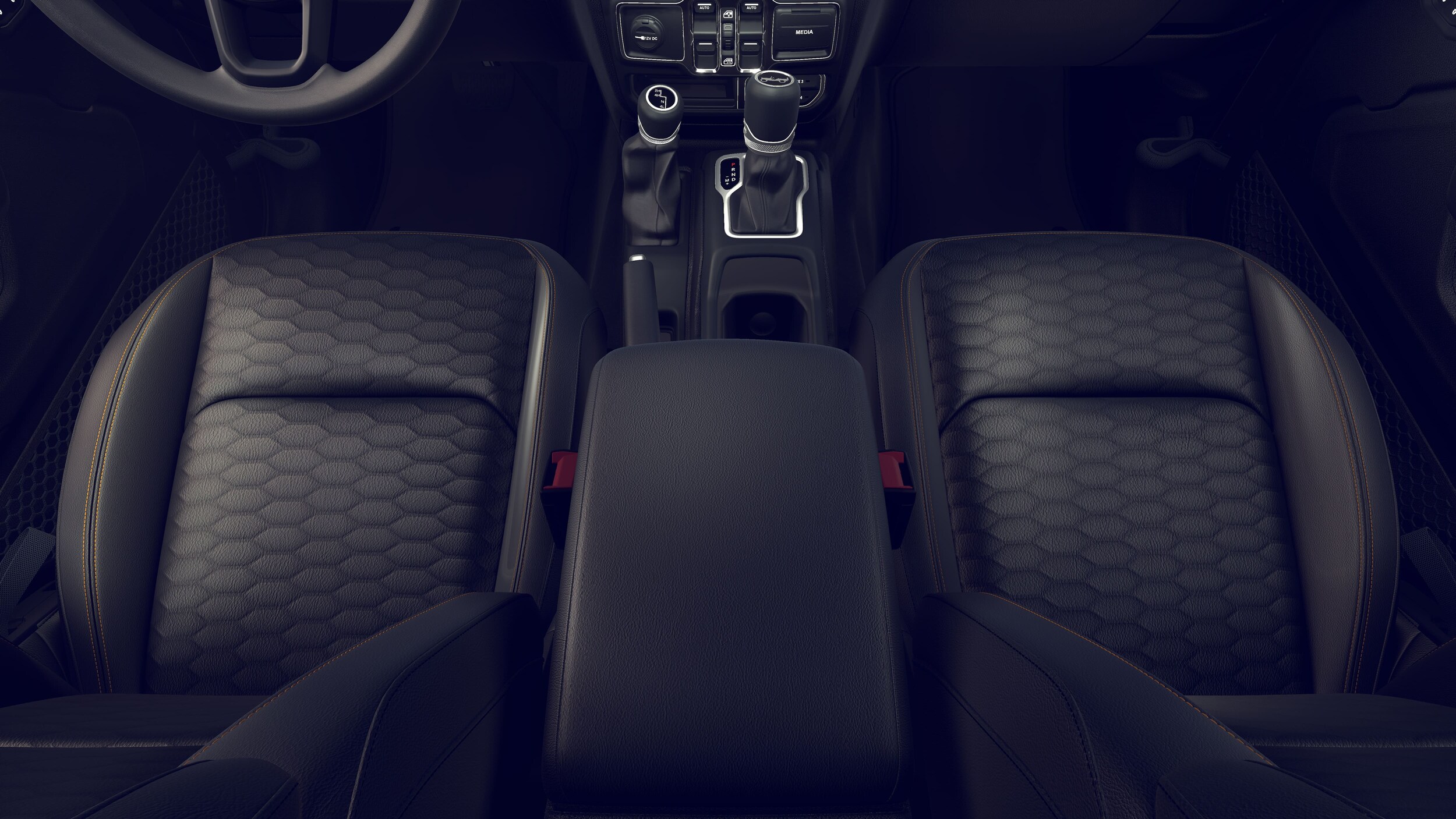 2026 Jeep Wrangler 4-Door Sport - Photo 27