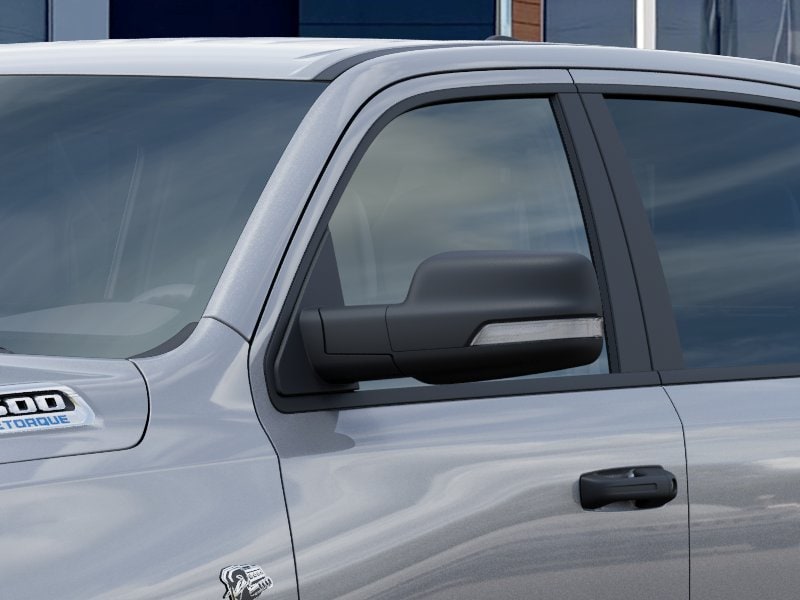 2026 RAM 1500 Big Horn/Lone Star - Photo 38