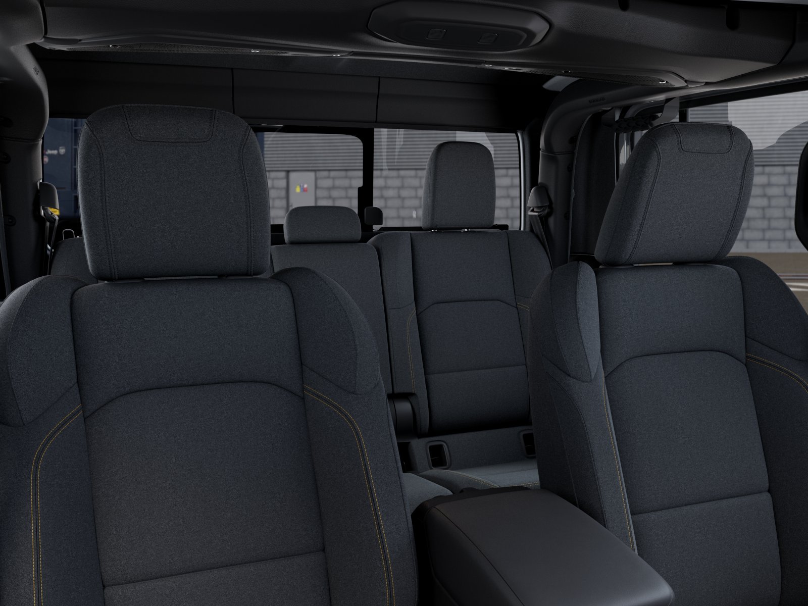 Photo 26