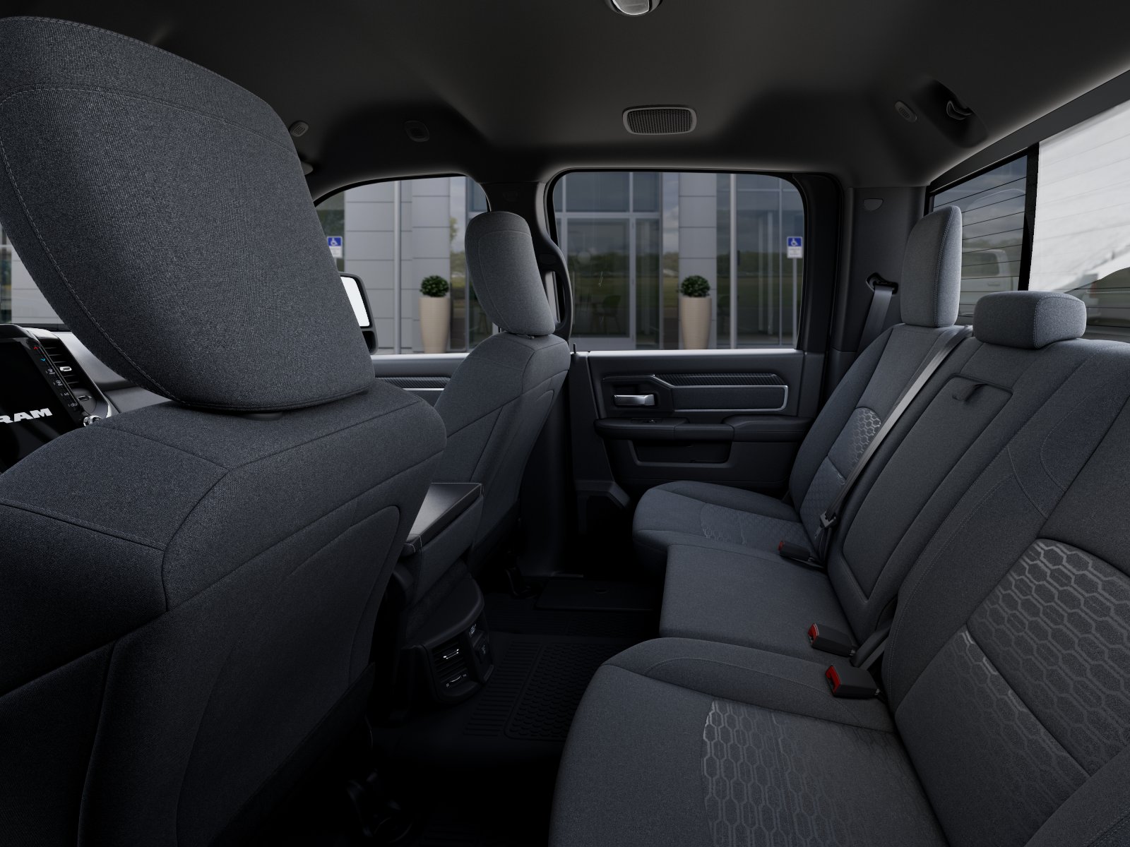 Photo 34