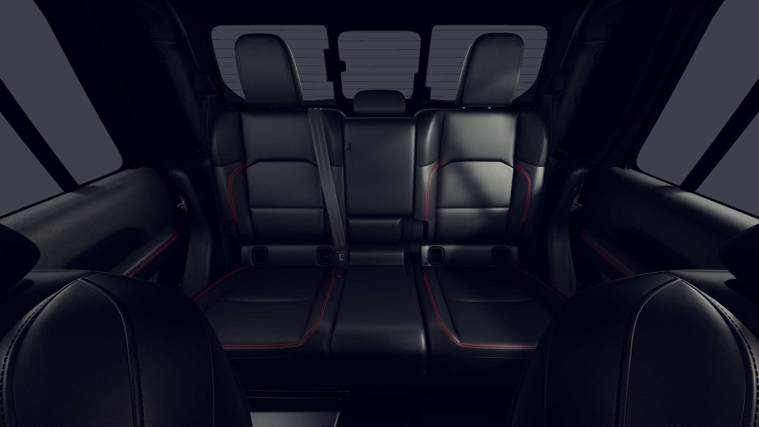 2026 Jeep Gladiator Rubicon X - Photo 20