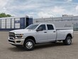  Ram 3500